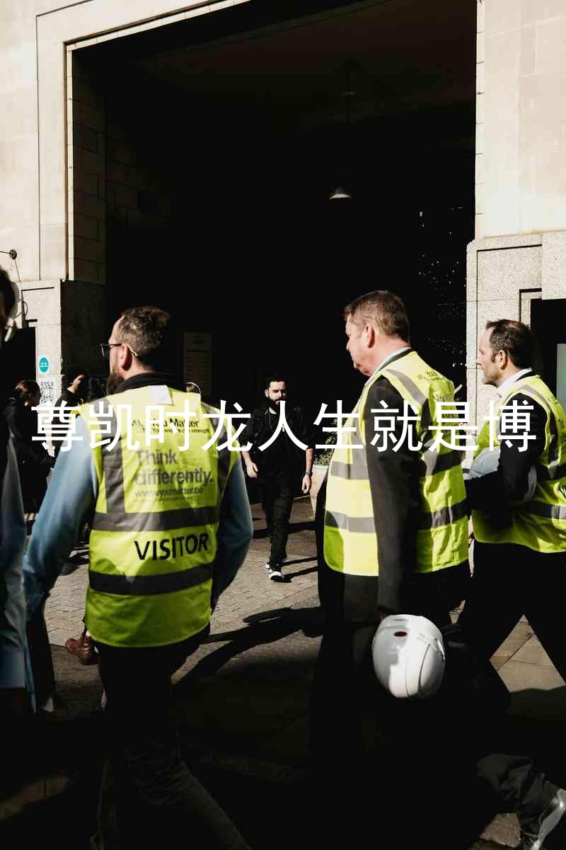 尊凯时龙人生就是博