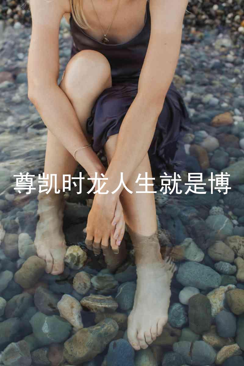 尊凯时龙人生就是博