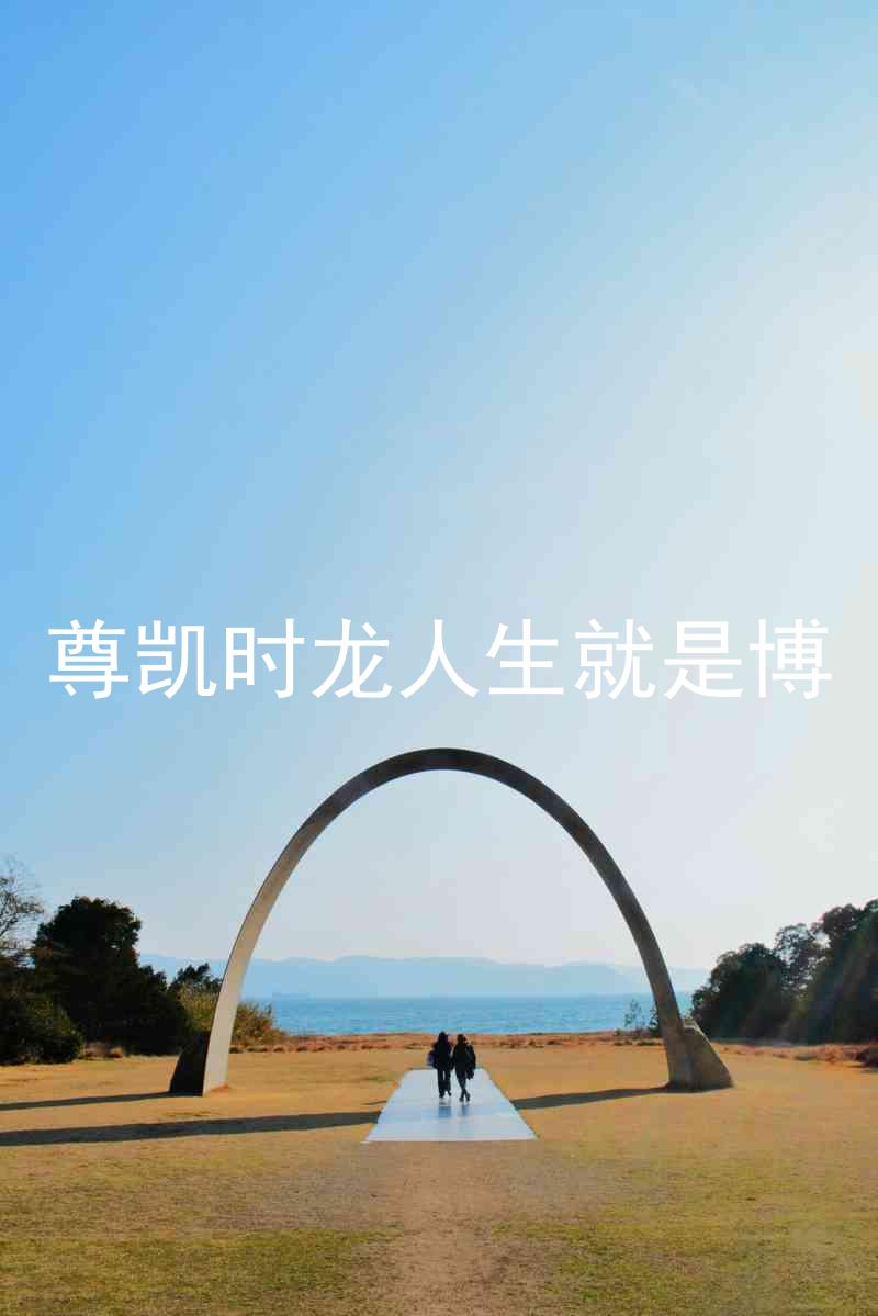 尊凯时龙人生就是博